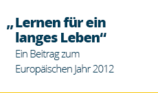 Lernen für ein Langes Leben