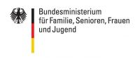 Bundesministerium für Familie, Senioren, Frauen und Jugend